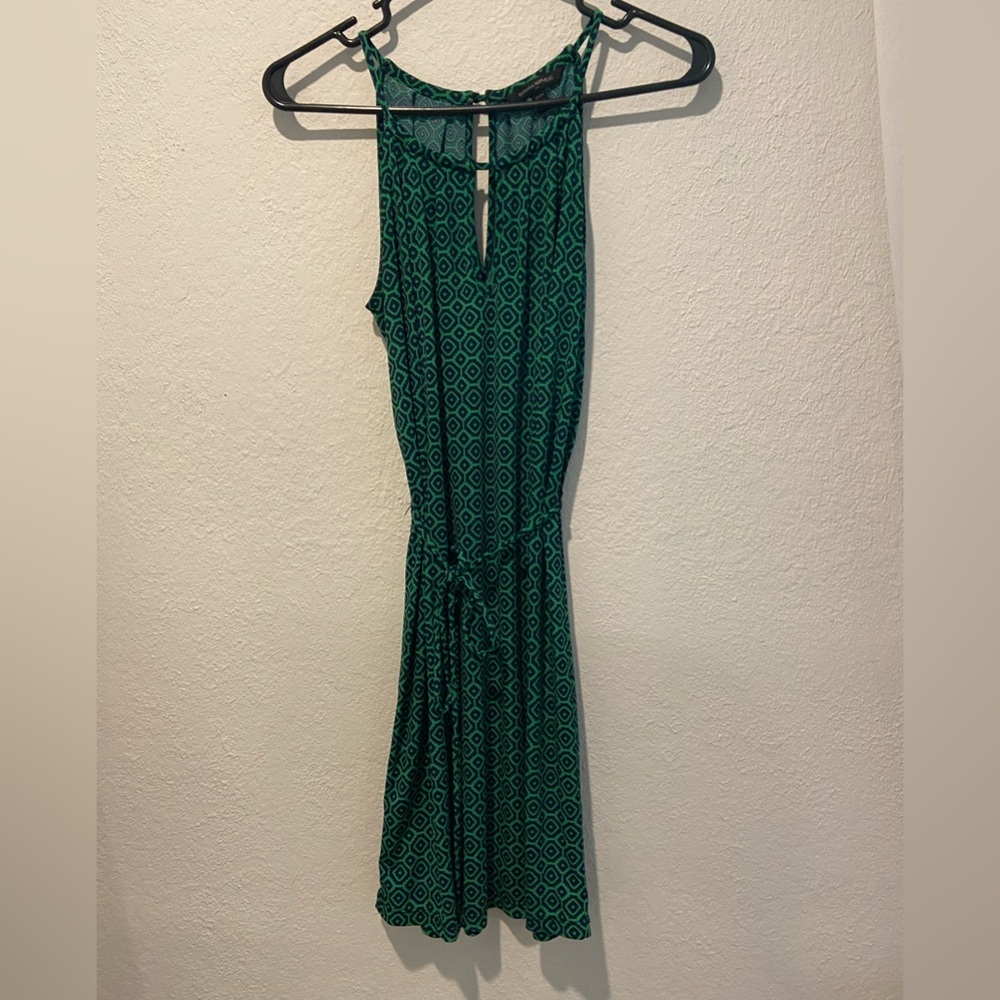 Banana Republic Dress